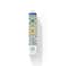 Diamond Dotz® Mesmerising Tile Diamond Painting Kit